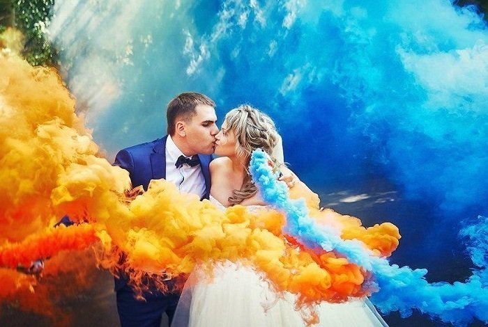 Портфолио&nbsp;Фаер Феникс : 
