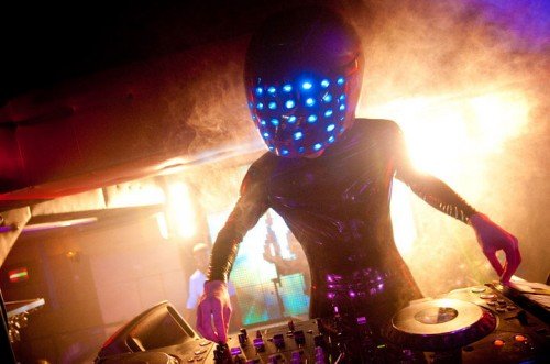 djshow1.jpg – Инновационные детские и молодежные шоу программы | Entertainment - 1 из 13