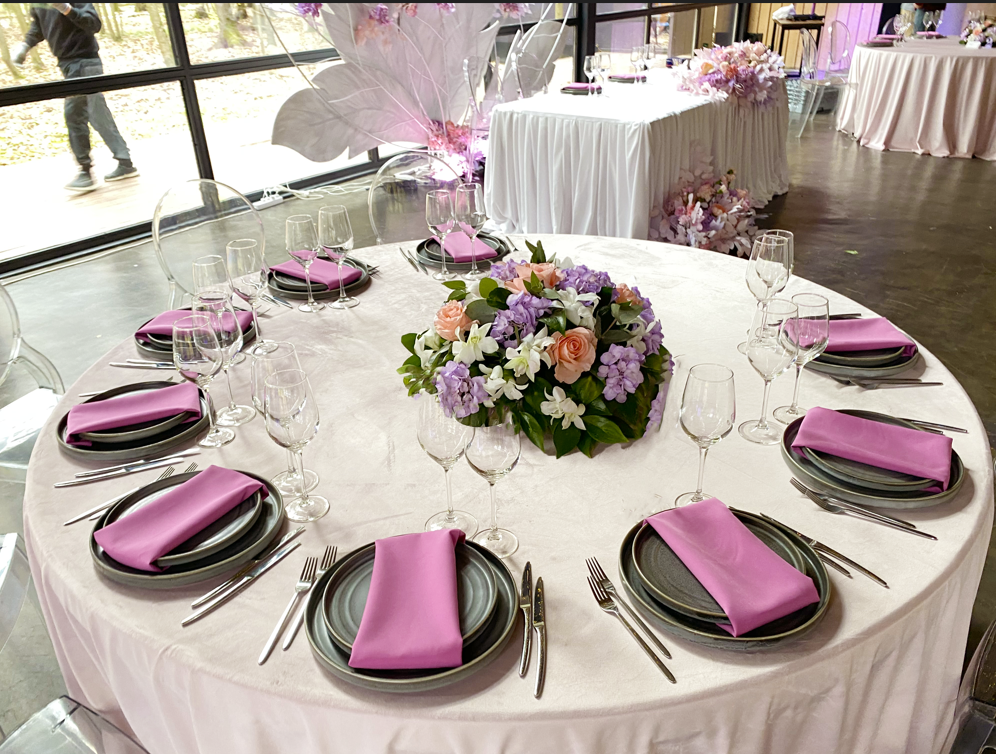 Снимок экрана 2025-03-06 160805.png – Donald Decoration | Декораторы / Оформители на свадьбу, букет невесты, флористы, салоны цветов в Москве - 1 из 24