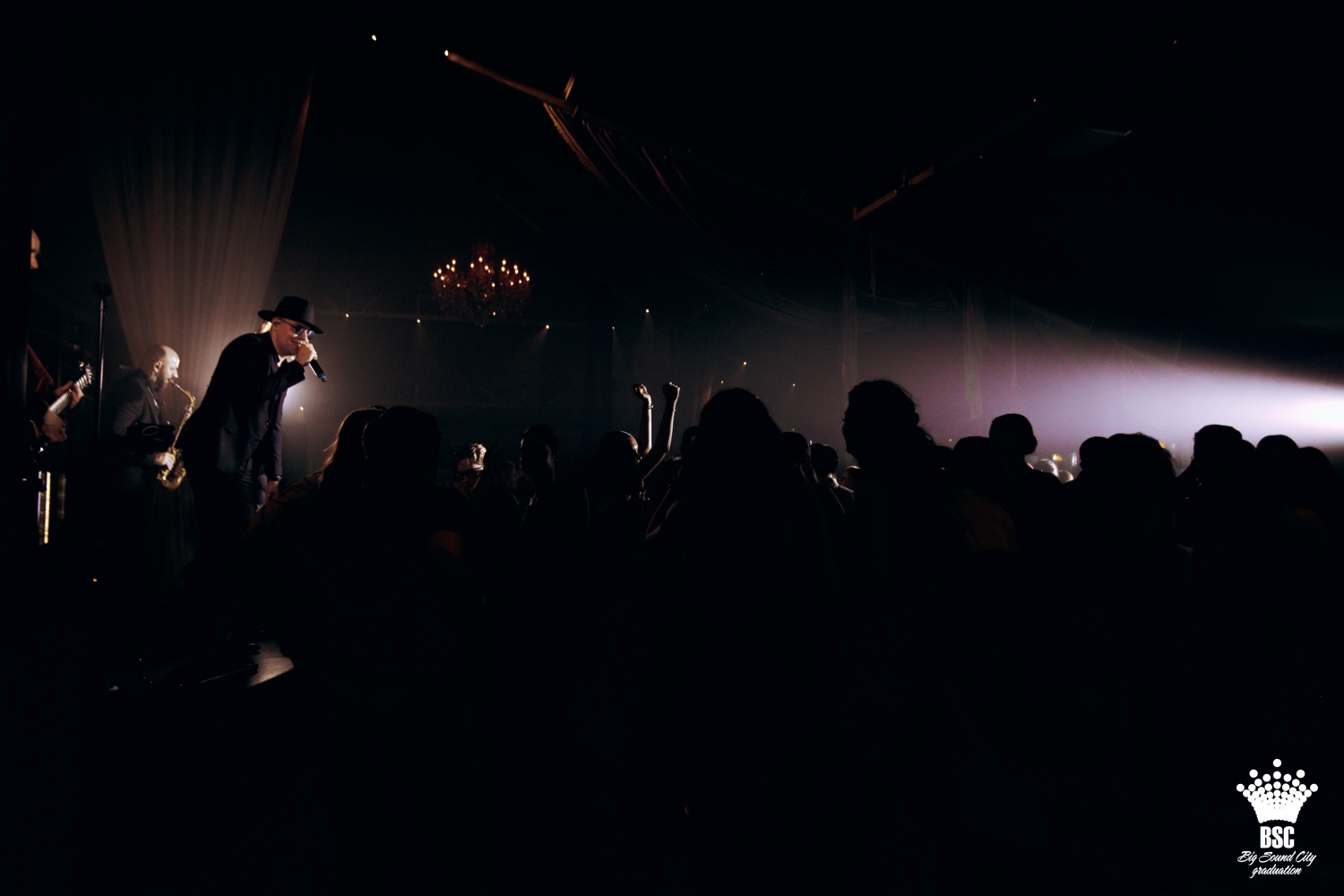 Авентура&nbsp;Кавер-группа "AVENTURA" : 