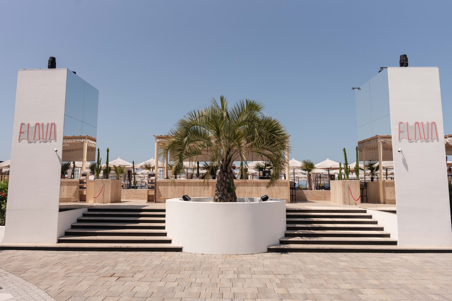 0108.JPG – Flava Event Sochi | Банкет в ресторане и кафе - 1 из 22