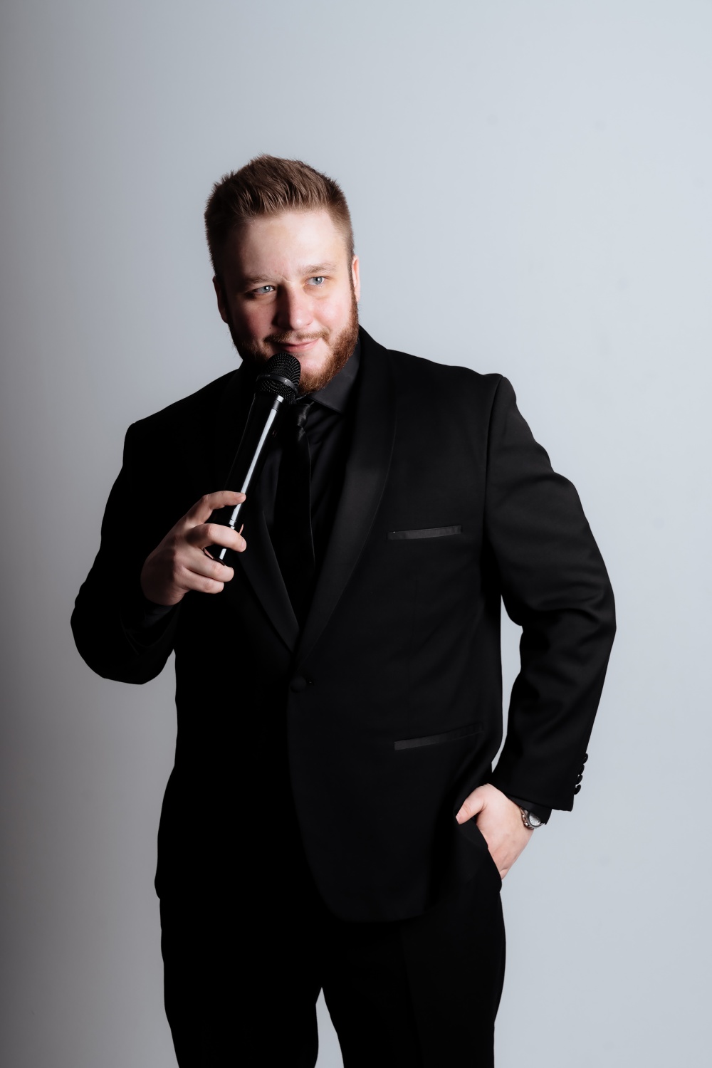 Портфолио&nbsp;Сергей Панышев : 