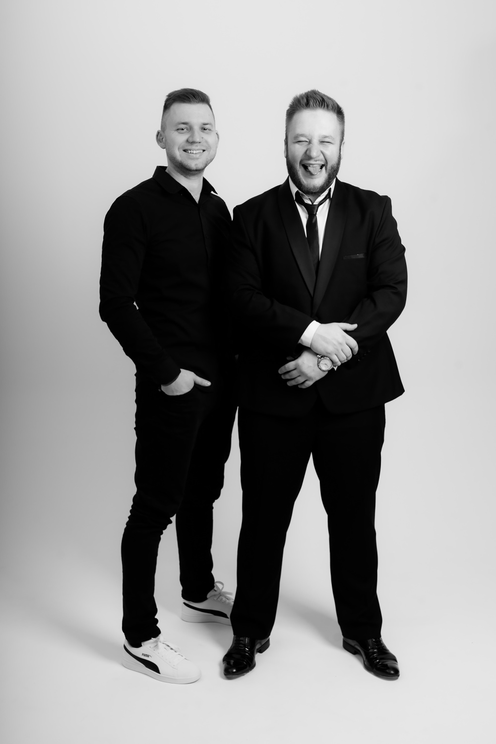 Портфолио&nbsp;Сергей Панышев : 