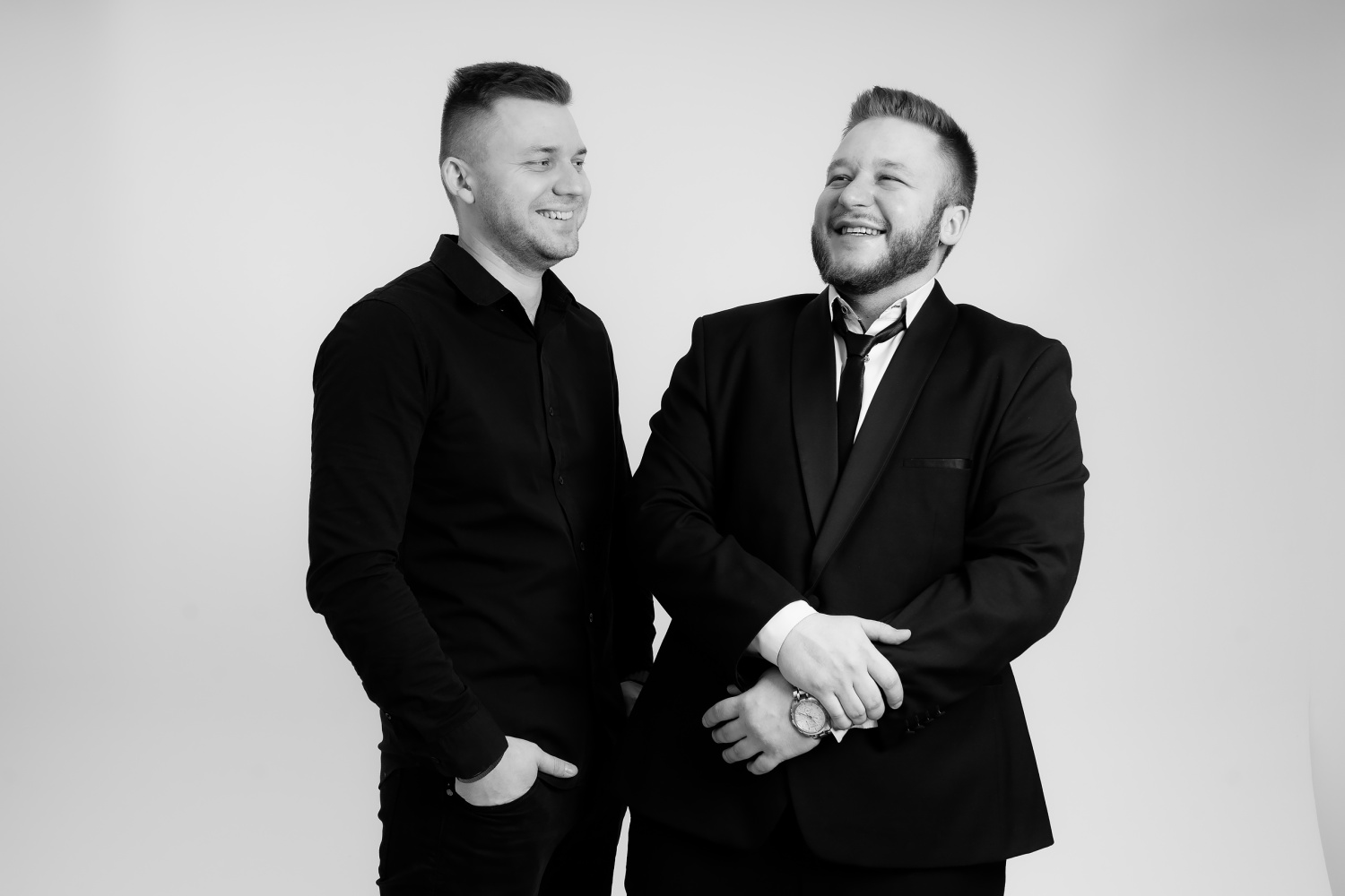 Портфолио&nbsp;Сергей Панышев : 