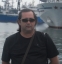 логотип Алексей Воронков