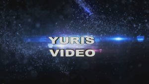 YURISVIDEO