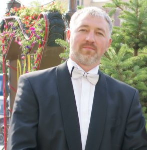 логотип Александр Павличенко