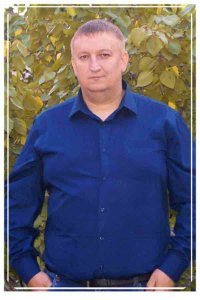 ИП Махунов И.А.