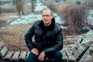 Геннадий Маркелов