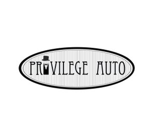Privilege Auto
