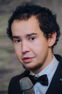 логотип "ЯРКОВШОУ.РФ"