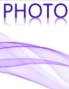 PhotoMoments