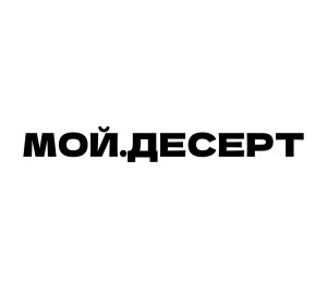 Свадебные торты Мой Десерт