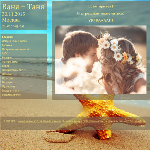 website template 29