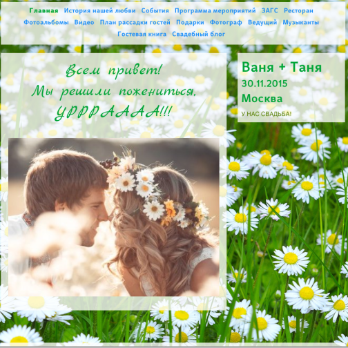 website template 23