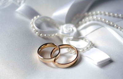 Персональный сайт -&nbsp;Елизавета+Дмитрий