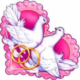 Персональный сайт -&nbsp;Марина+Александр