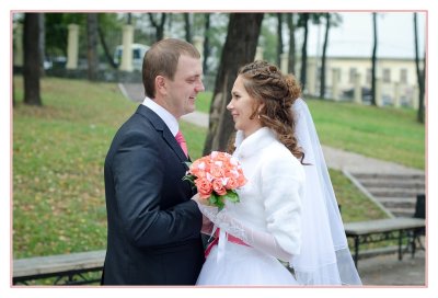 Персональный сайт -&nbsp;Татьяна+Евгений