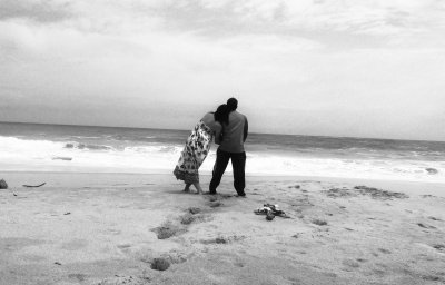 Персональный сайт -&nbsp;Елена+Anu