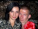 Персональный сайт -&nbsp;Татьяна+Кирилл