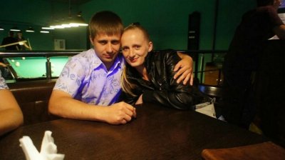 Персональный сайт -&nbsp;Анастасия+Дмитрий