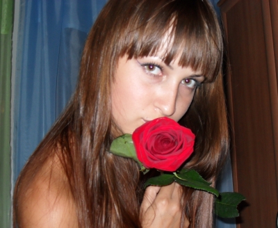 Персональный сайт -&nbsp;Маргарита+Иван