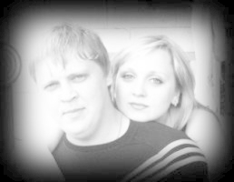  женятся в Краснознаменске