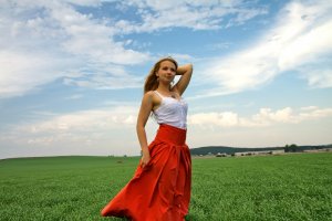 Персональный сайт - Татьяна+Михаил
