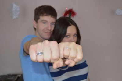 Персональный сайт -&nbsp;Анастасия+Алексей