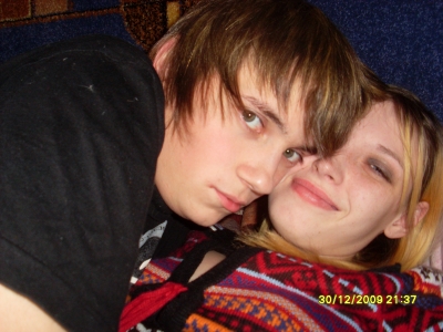 Персональный сайт -&nbsp;Наталия+Михаил