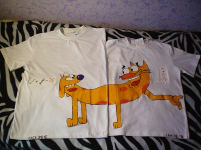 Персональный сайт -&nbsp;Екатерина+Роман