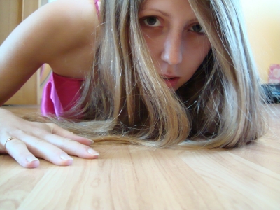 Персональный сайт -&nbsp;Анна+Александр