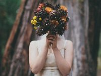 Персональный сайт -&nbsp;Юлия+Ильназ