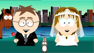 Персональный сайт -&nbsp;Ира+Юра