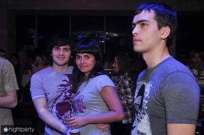 Персональный сайт -&nbsp;Мария+Михаил