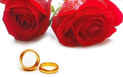 Персональный сайт -&nbsp;Анюта+Алексей