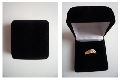 Персональный сайт -&nbsp;Александра+Никита