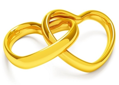 Персональный сайт - Анастасия+Владимир