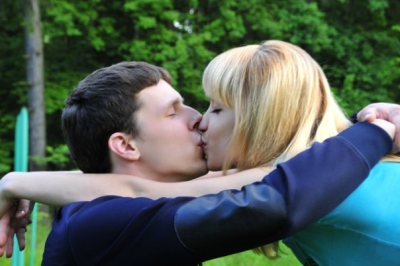 Персональный сайт -&nbsp;Татьяна+Кирилл