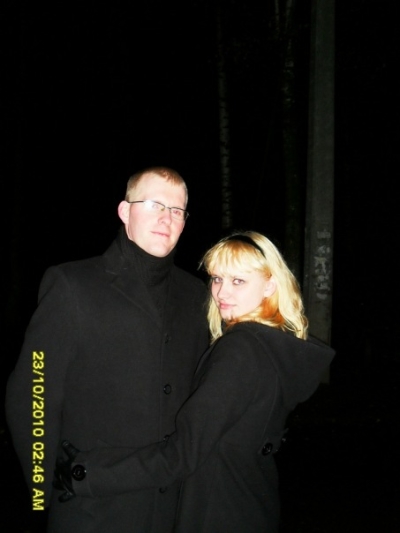 Персональный сайт -&nbsp;Елена+Александр