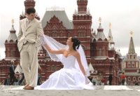 фото ЗАГСa Звериноголовский ЗАГС, с. Звериноголовское