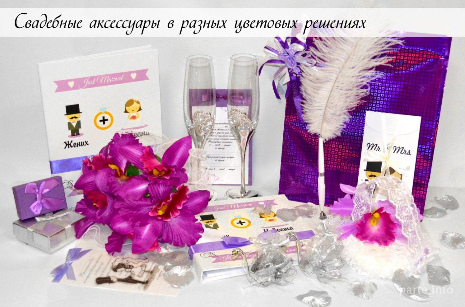 Вакансии миллион открыток